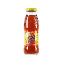 Nestea image