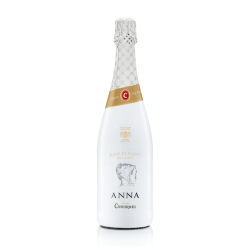 Anna brut bdb image