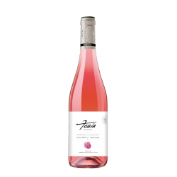 Vina tobia rosado  image