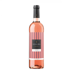 Ijalba rioja aloque rose image