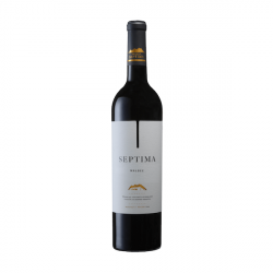 Septima malbec image