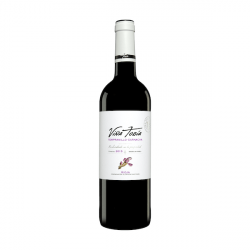 Vina tobia seleccion rioja image