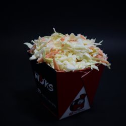 Salată Coleslaw image