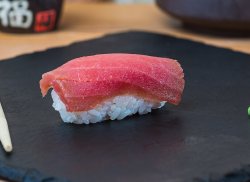 Nigiri Ton image