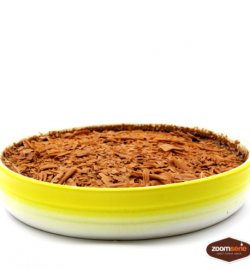 Tort Choco Pie kg image