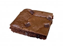 Brownie image