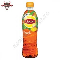 Lipton piersică image