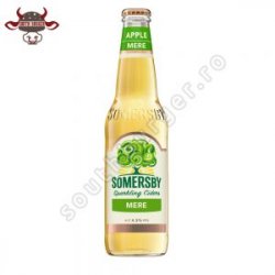 Somersby de mere image