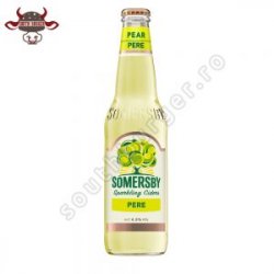 Somersby de pere image